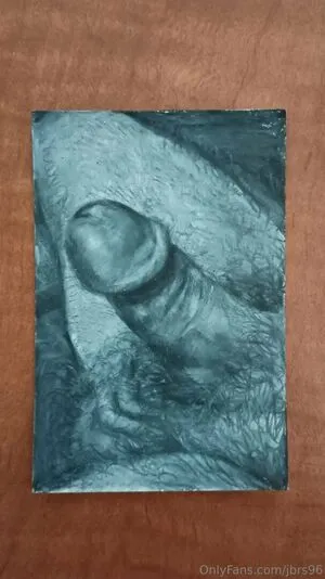 Jbrs96 OnlyFans Leaked Free Thumbnail Picture - #CxEvtruKYl