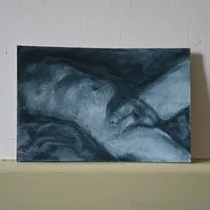 Jbrs96 OnlyFans Leaked Free Thumbnail Picture - #F0xXD4GCYr