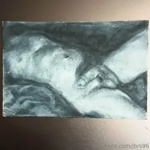 Jbrs96 OnlyFans Leaked Free Thumbnail Picture - #GPKncLmuzr