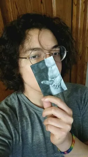 Jbrs96 OnlyFans Leaked Free Thumbnail Picture - #X9D5dmh0UL