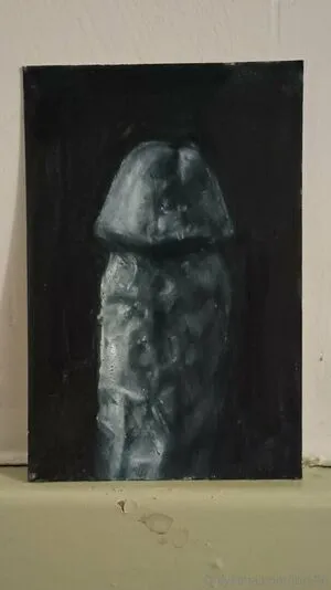 Jbrs96 OnlyFans Leaked Free Thumbnail Picture - #e6eqcQFc1t