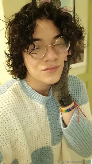 Jbrs96 OnlyFans Leaked Free Thumbnail Picture - #ekYz4vfIXw