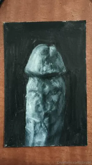 Jbrs96 OnlyFans Leaked Free Thumbnail Picture - #nPtSOBwUJW