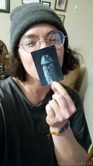 Jbrs96 OnlyFans Leaked Free Thumbnail Picture - #xUOoyNKIcb