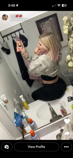 Jbryantcupp OnlyFans Leaked Free Thumbnail Picture - #76OiJqNvXk