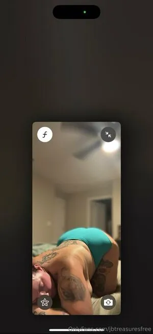 Jbtreasuresfree OnlyFans Leaked Free Thumbnail Picture - #N6gmRUwThm