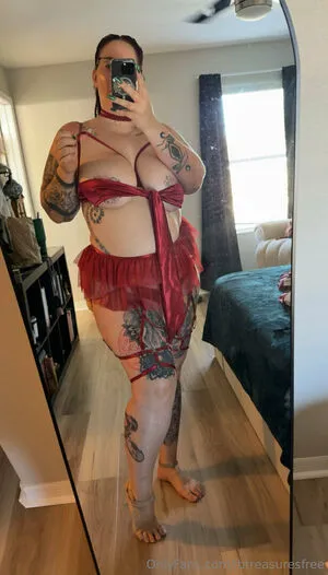 Jbtreasuresfree OnlyFans Leaked Free Thumbnail Picture - #ezICR2eGG6