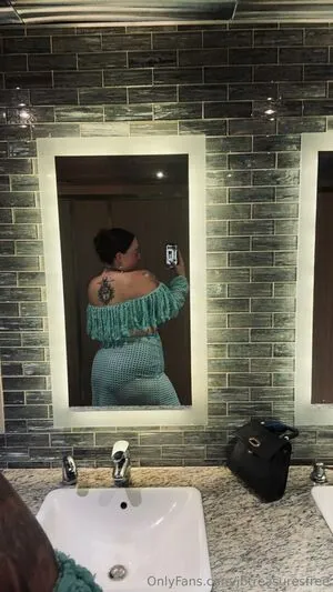 Jbtreasuresfree OnlyFans Leaked Free Thumbnail Picture - #qlMVrh30Qr