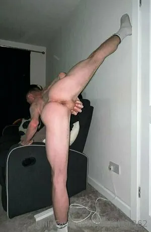 Jbutcher362 OnlyFans Leaked Free Thumbnail Picture - #7TlTgBRVjc