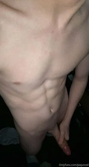 Jbutcher362 OnlyFans Leaked Free Thumbnail Picture - #USV29vvaE8