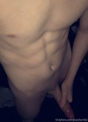 Jbutcher362 OnlyFans Leaked Free Thumbnail Picture - #jHBW4RLUBx