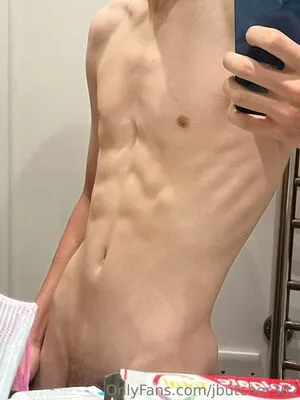 Jbutcher362 OnlyFans Leaked Free Thumbnail Picture - #kwm8V2RS8F