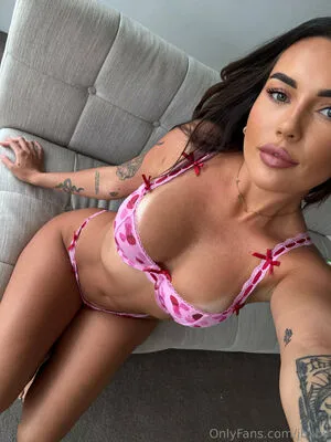 Jbxby OnlyFans Leaked Free Thumbnail Picture - #1PapBhGgmC