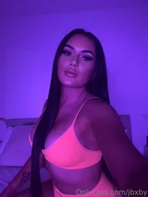Jbxby OnlyFans Leaked Free Thumbnail Picture - #Dq3tS4VMTw