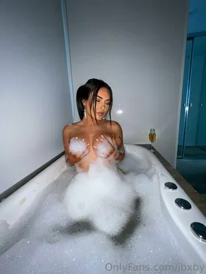 Jbxby OnlyFans Leaked Free Thumbnail Picture - #KXGuZO2O2h