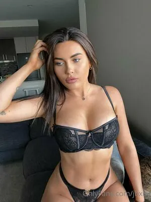 Jbxby OnlyFans Leaked Free Thumbnail Picture - #NolzrOeIJd