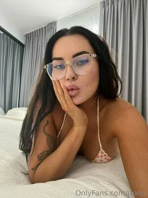 Jbxby OnlyFans Leaked Free Thumbnail Picture - #Olm6JdDrEZ