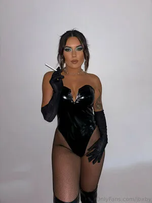 Jbxby OnlyFans Leaked Free Thumbnail Picture - #Sgjob1Th30