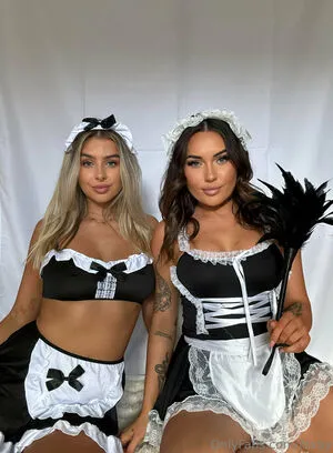 Jbxby OnlyFans Leaked Free Thumbnail Picture - #TWQFkIH4TP