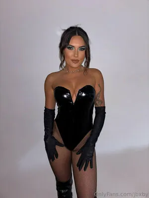 Jbxby OnlyFans Leaked Free Thumbnail Picture - #VHUABl5EqZ