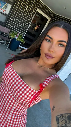 Jbxby OnlyFans Leaked Free Thumbnail Picture - #fBRQiXnZGO