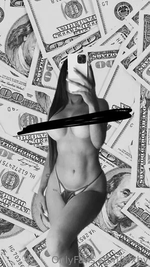 Jbxby OnlyFans Leaked Free Thumbnail Picture - #h0IQgesYa9