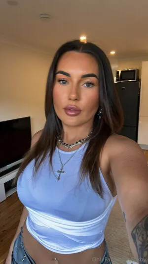 Jbxby OnlyFans Leaked Free Thumbnail Picture - #qaYPBnwuss