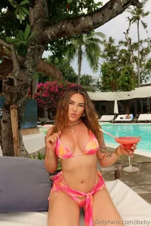 Jbxby OnlyFans Leaked Free Thumbnail Picture - #uqosxrS364
