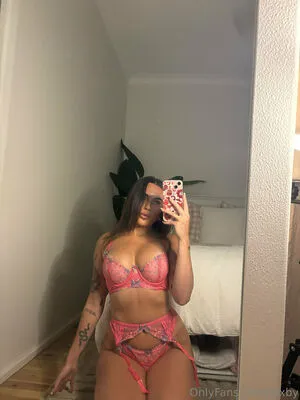 Jbxby OnlyFans Leaked Free Thumbnail Picture - #xZzwQ4Qb2t