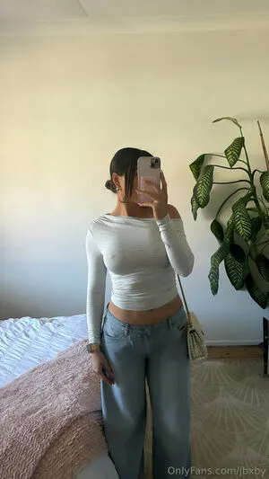 Jbxby OnlyFans Leaked Free Thumbnail Picture - #y3HWuSqvTh