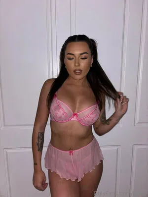 Jbxby OnlyFans Leaked Free Thumbnail Picture - #yIkNYh5ko7
