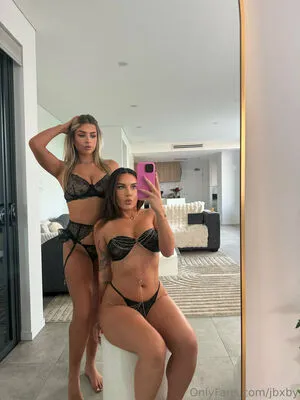 Jbxby OnlyFans Leaked Free Thumbnail Picture - #yJmBJLlyKO