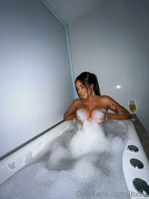 Jbxby OnlyFans Leaked Free Thumbnail Picture - #yyrP0GsF0v