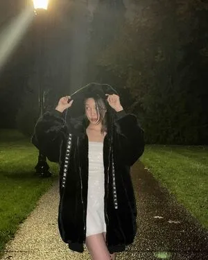 Jc Alwaysyours OnlyFans Leaked Free Thumbnail Picture - #2avZHCDXoz