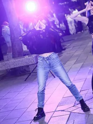 Jc Alwaysyours OnlyFans Leaked Free Thumbnail Picture - #Kc6BdR2F7e