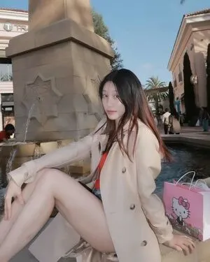 Jc Alwaysyours OnlyFans Leaked Free Thumbnail Picture - #Retlvo4UAx