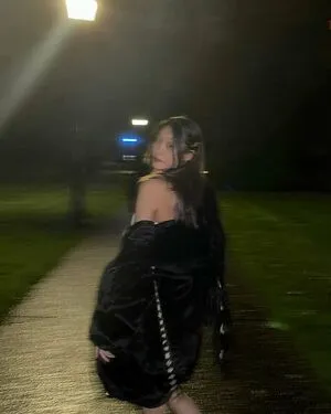 Jc Alwaysyours OnlyFans Leaked Free Thumbnail Picture - #XxXwMPBsHe