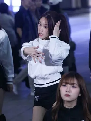 Jc Alwaysyours OnlyFans Leaked Free Thumbnail Picture - #d2UBVttCfd