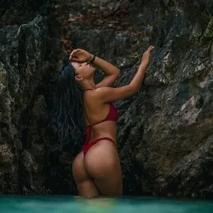 Jc Srt OnlyFans Leaked Free Thumbnail Picture - #5YD0kUYKQW