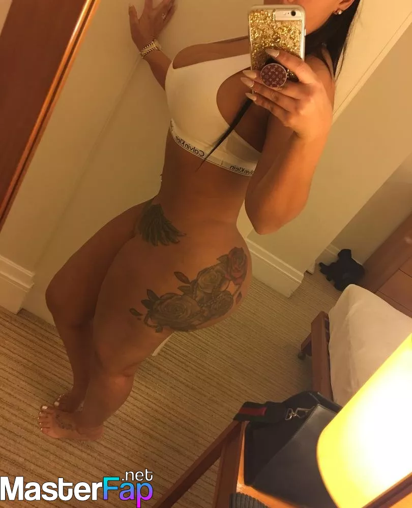 Jcakesbx Nude OnlyFans Leak Picture WPAIkGA1XZ | MasterFap.net