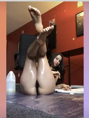 Jcakess OnlyFans Leaked Free Thumbnail Picture - #KoZJpxvLmz