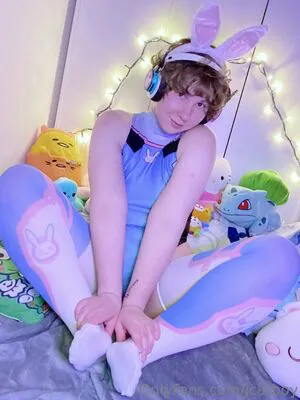 Jcatboy OnlyFans Leaked Free Thumbnail Picture - #2MZfc4ikhc
