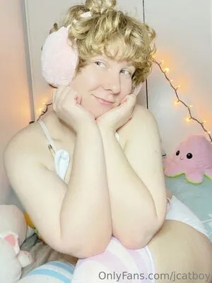 Jcatboy OnlyFans Leaked Free Thumbnail Picture - #8jpu0B7iqg