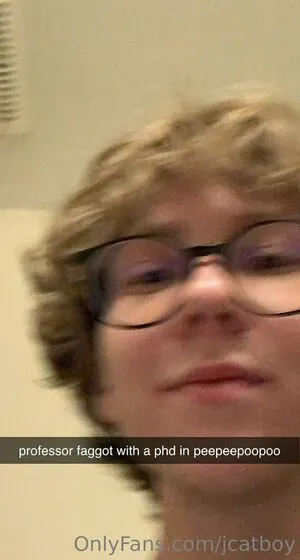 Jcatboy OnlyFans Leaked Free Thumbnail Picture - #9CPuewlyt4