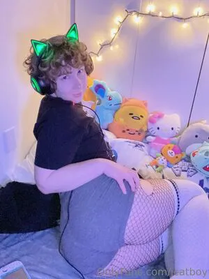 Jcatboy OnlyFans Leaked Free Thumbnail Picture - #AfdP1cFbgS
