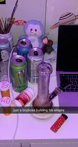 Jcatboy OnlyFans Leaked Free Thumbnail Picture - #FUvcFnRgN4