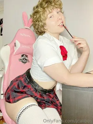 Jcatboy OnlyFans Leaked Free Thumbnail Picture - #Uzsww0ezoe