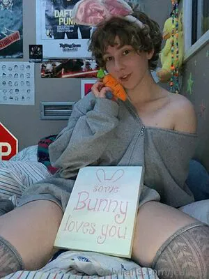 Jcatboy OnlyFans Leaked Free Thumbnail Picture - #WQRNJMUCMD