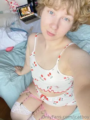 Jcatboy OnlyFans Leaked Free Thumbnail Picture - #WgKPEkxbOC