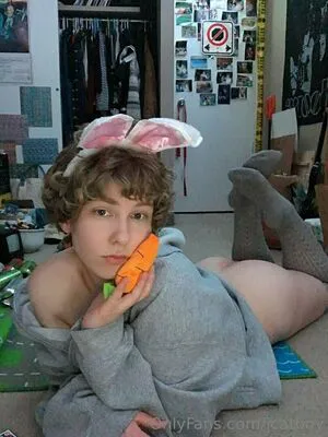 Jcatboy OnlyFans Leaked Free Thumbnail Picture - #cei53V5stS